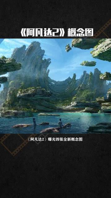 逃离春雨下的房子