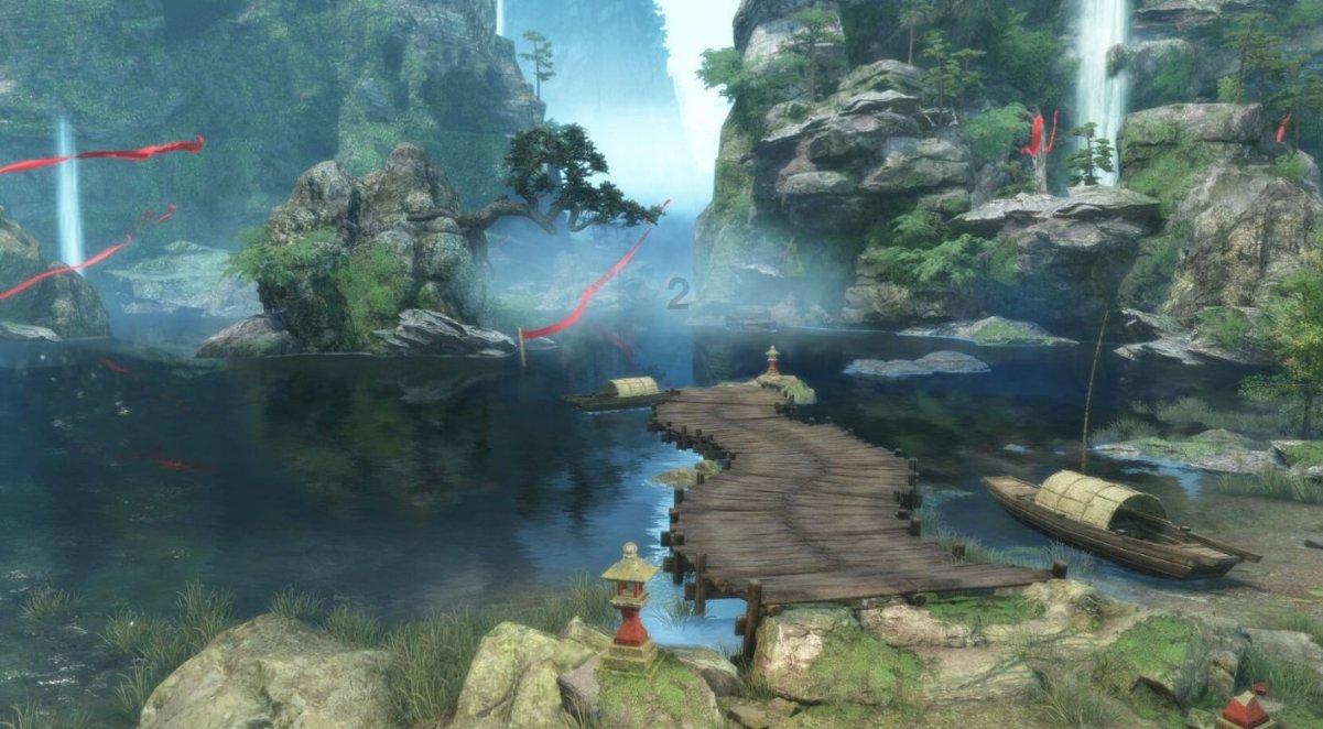 铠甲勇士双人冒险2无敌版