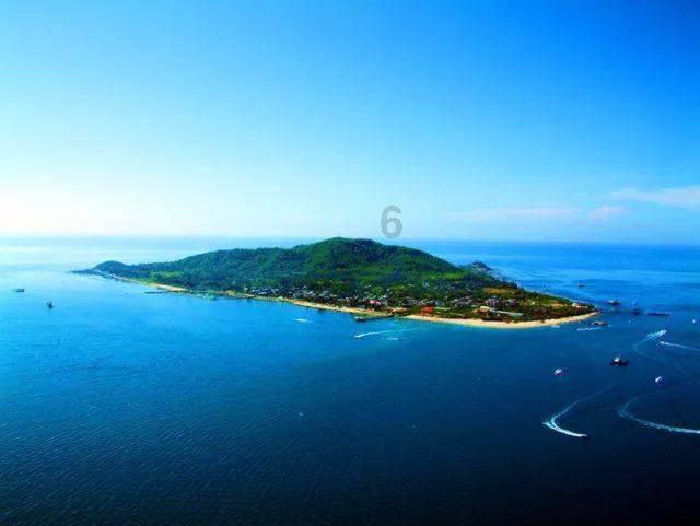 《大江大河3》背景最硬的不是雷东宝