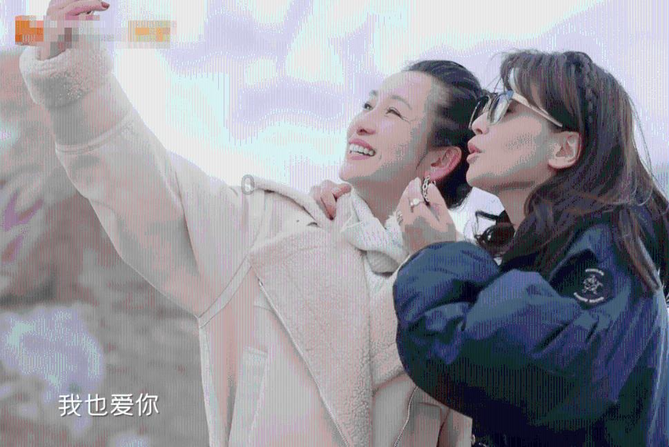 超三国无双7