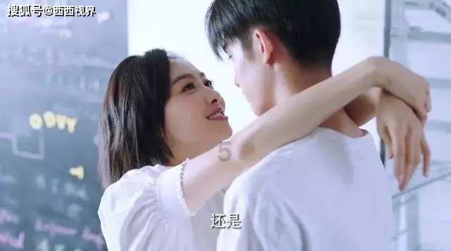 正当防卫2