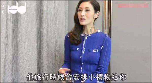 券商“白名单”评估标准更新,一年内被采取监管措施超过5次不能上榜