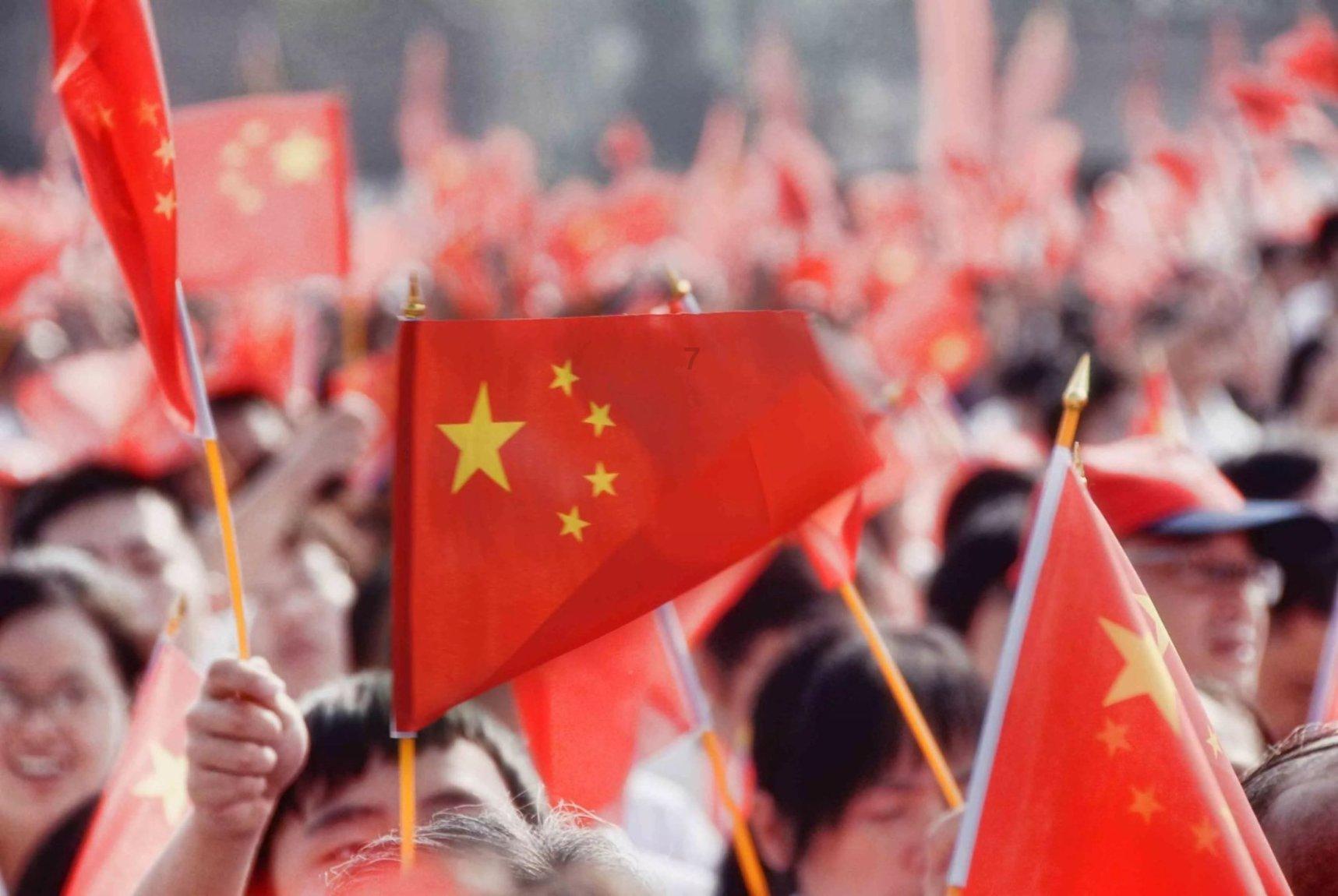 深入探索换门锁后留下的孔怎么办?——换门锁后留下的孔怎么办?红迪网平台