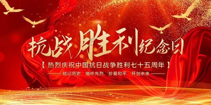 李佳航：“有意思”比“有意义”更重要
