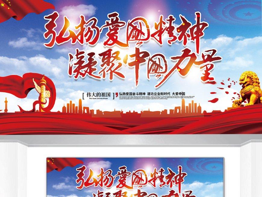 是非曲直猜数游戏画面
