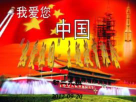 道光皇帝临终前留下一道遗诏,其中两个决定,难坏了咸丰皇帝