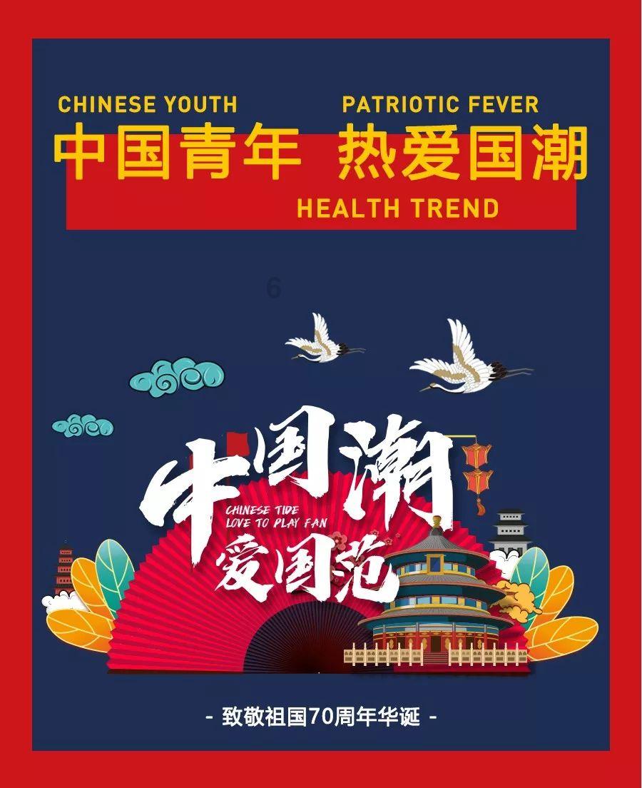 麻理研究发现:仅23%工人可以被AI取代