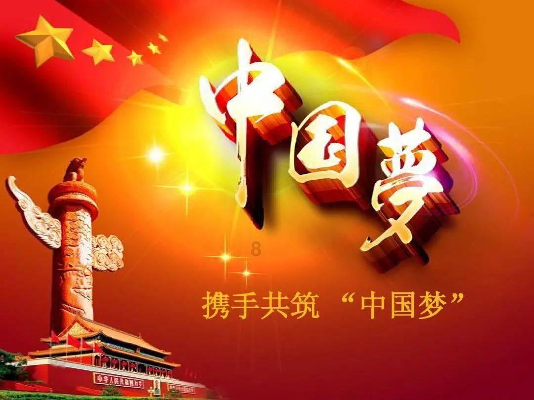 小猫钓鱼开船版最新版下载