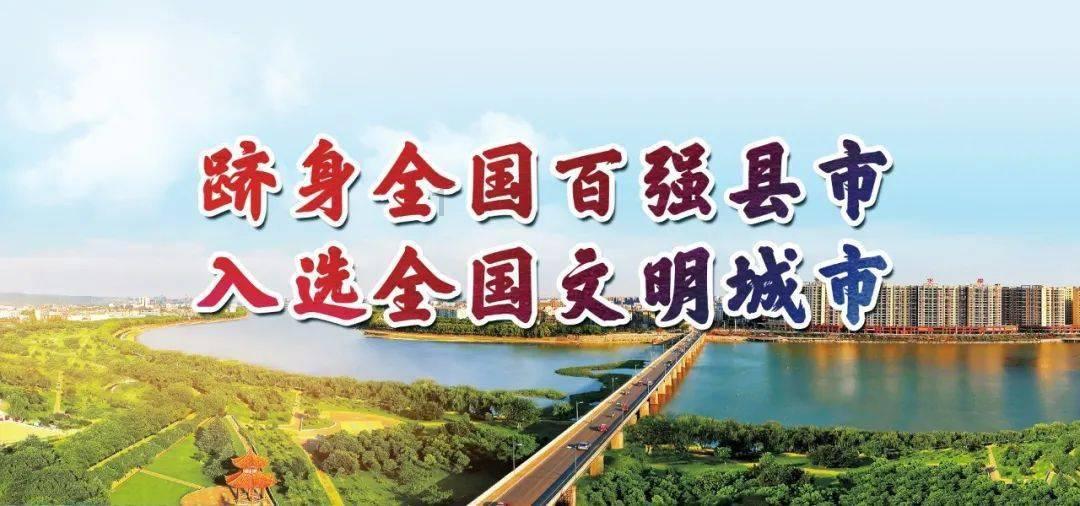 恒大被判“清盘”：股东一夜清零、债权人难获足额兑付，未来聚焦“保交楼”