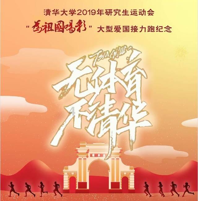 废品机械师