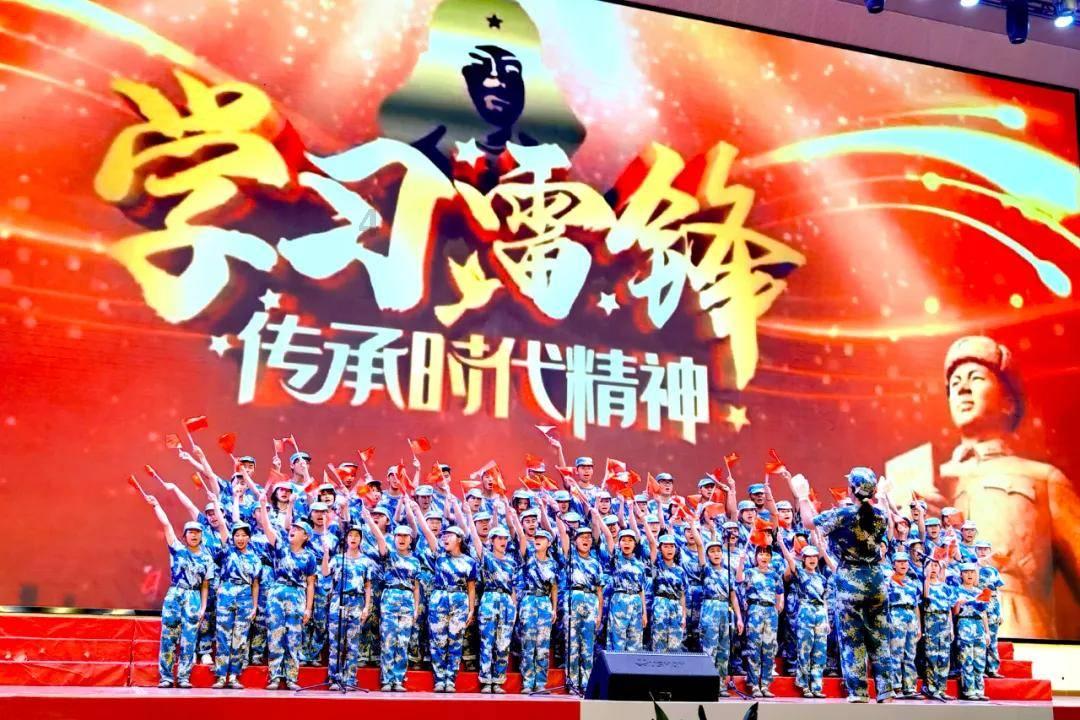 98+998+9998+16的简便计算？游戏画面