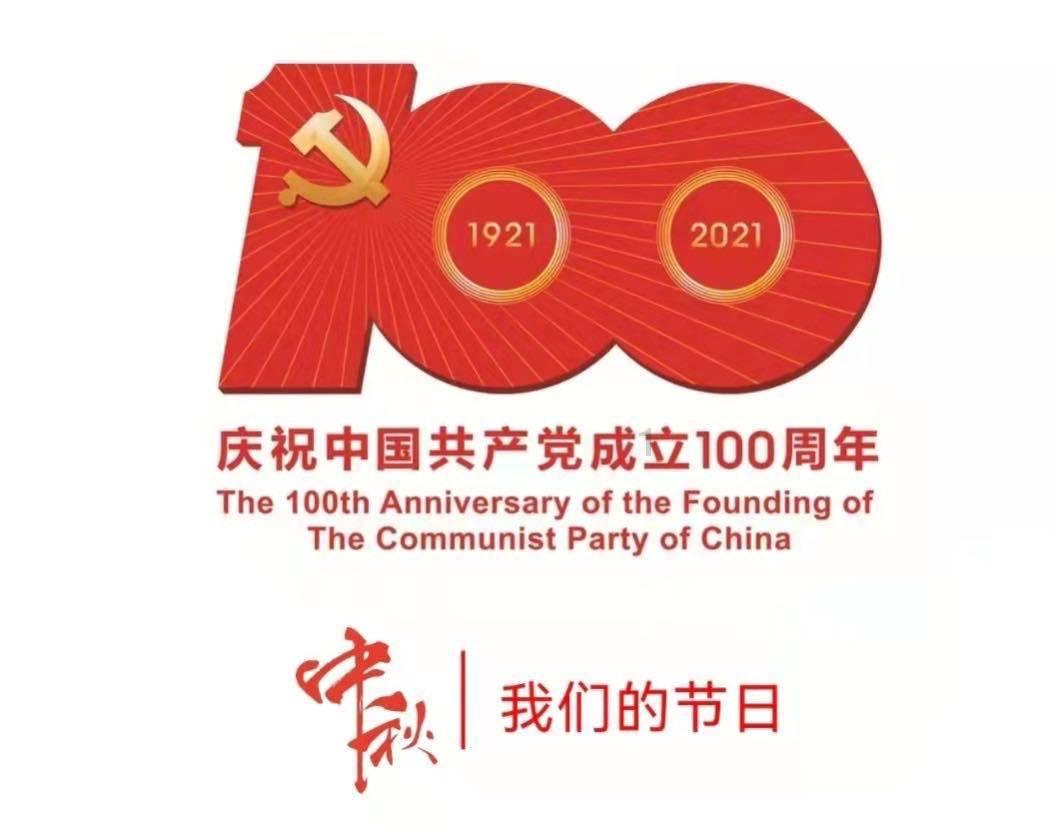 脑洞小老弟无实名认证