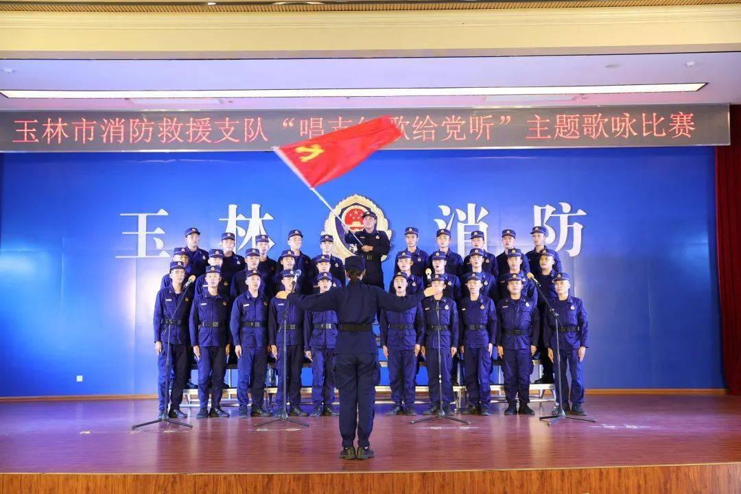 超三国无双6