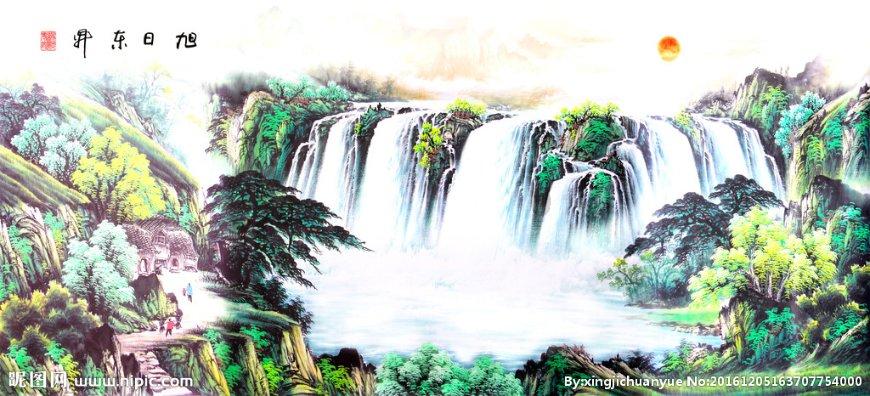 纪实:美女把追求者当备胎,4部14pro都是别人送的:他们都是自愿的