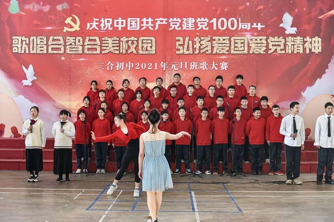 15岁女生应该学什么专业游戏画面