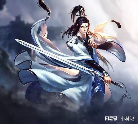 斩男江疏影斩女韩素希世纪碰面，咔咔乱杀